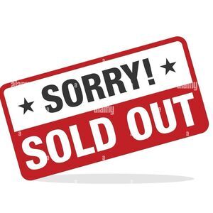 On Cloudsurfer Trail Size 10 Womens Seedling Lilac Purple Black Running Shoes